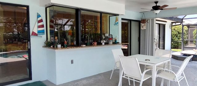 1132 SE Oriental Avenue, Port St. Lucie, Port St Lucie, FL 34952