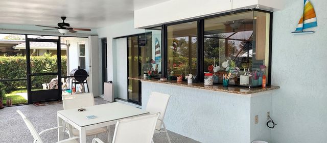 1132 SE Oriental Avenue, Port St. Lucie, Port St Lucie, FL 34952