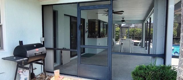 1132 SE Oriental Avenue, Port St. Lucie, Port St Lucie, FL 34952