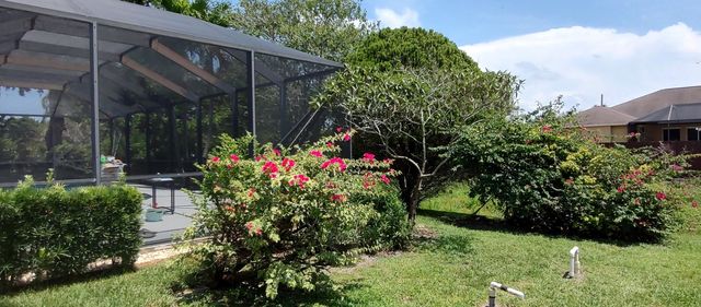 1132 SE Oriental Avenue, Port St. Lucie, Port St Lucie, FL 34952