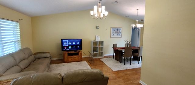 1132 SE Oriental Avenue, Port St. Lucie, Port St Lucie, FL 34952