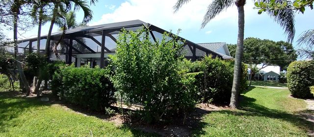 1132 SE Oriental Avenue, Port St. Lucie, Port St Lucie, FL 34952