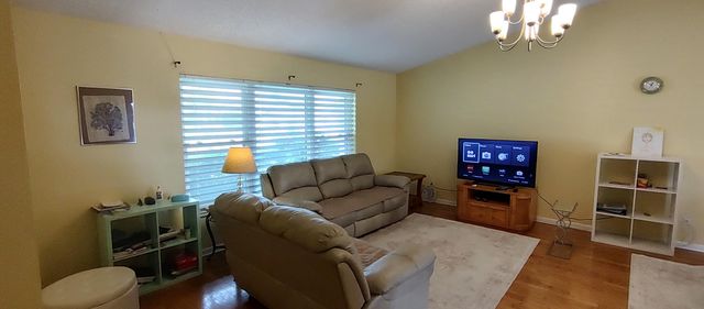 1132 SE Oriental Avenue, Port St. Lucie, Port St Lucie, FL 34952