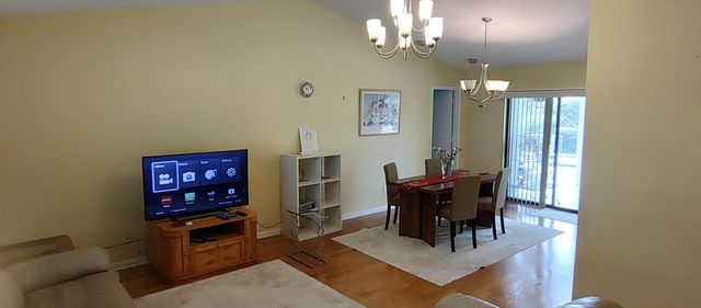 1132 SE Oriental Avenue, Port St. Lucie, Port St Lucie, FL 34952