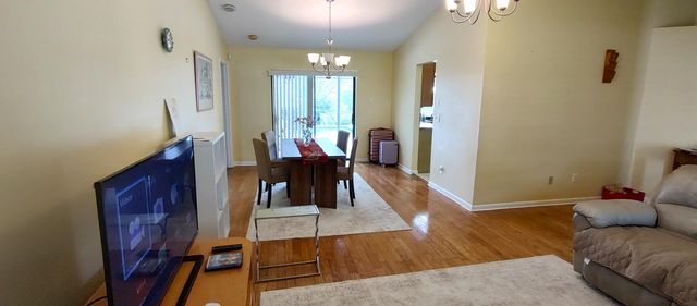 1132 SE Oriental Avenue, Port St. Lucie, Port St Lucie, FL 34952