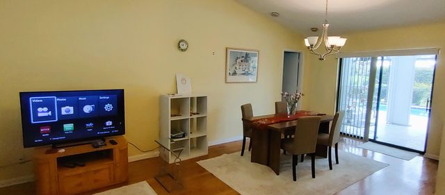 1132 SE Oriental Avenue, Port St. Lucie, Port St Lucie, FL 34952