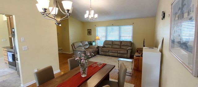 1132 SE Oriental Avenue, Port St. Lucie, Port St Lucie, FL 34952