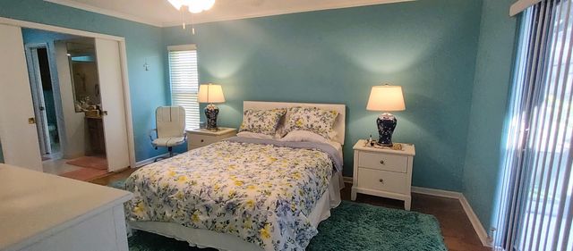 1132 SE Oriental Avenue, Port St. Lucie, Port St Lucie, FL 34952