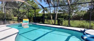 1132 SE Oriental Avenue, Port St. Lucie, Port St Lucie, FL 34952