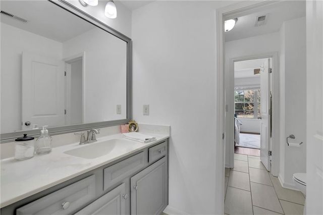 31 Lullwater Court, Dallas, GA 30132