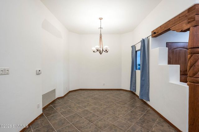 2552 Scenic Crest Loop, Las Cruces, NM 88011