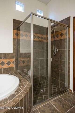 2552 Scenic Crest Loop, Las Cruces, NM 88011