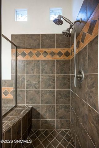 2552 Scenic Crest Loop, Las Cruces, NM 88011