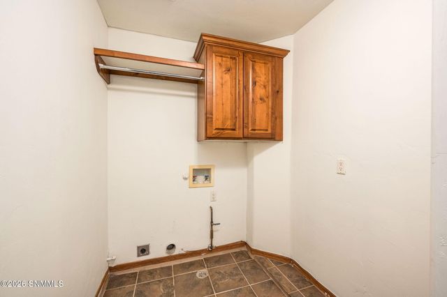 2552 Scenic Crest Loop, Las Cruces, NM 88011