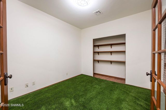 2552 Scenic Crest Loop, Las Cruces, NM 88011