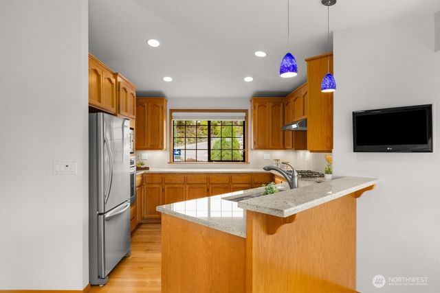 11501 136th Avenue E, Puyallup, WA 98374