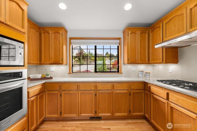 11501 136th Avenue E, Puyallup, WA 98374