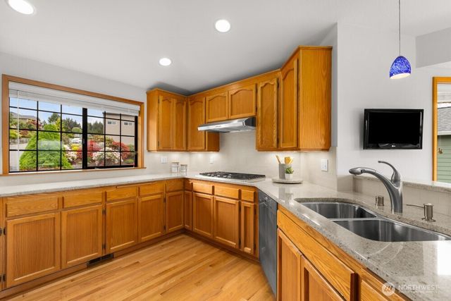 11501 136th Avenue E, Puyallup, WA 98374