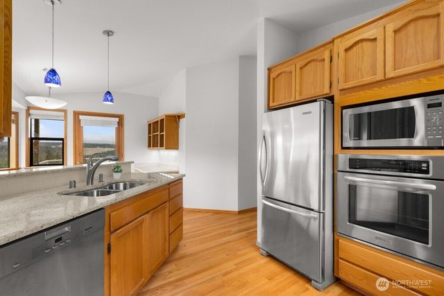 11501 136th Avenue E, Puyallup, WA 98374