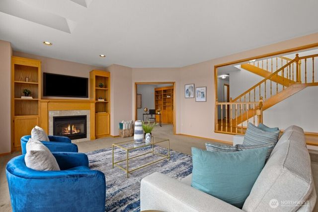 11501 136th Avenue E, Puyallup, WA 98374