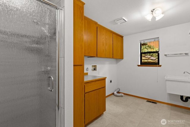 11501 136th Avenue E, Puyallup, WA 98374