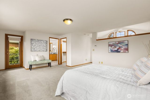 11501 136th Avenue E, Puyallup, WA 98374