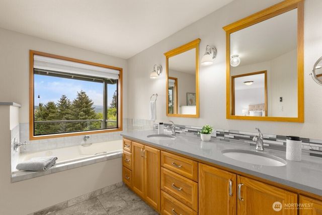 11501 136th Avenue E, Puyallup, WA 98374