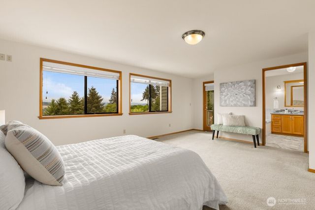 11501 136th Avenue E, Puyallup, WA 98374