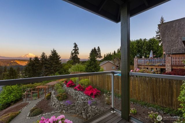 11501 136th Avenue E, Puyallup, WA 98374