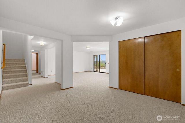 11501 136th Avenue E, Puyallup, WA 98374