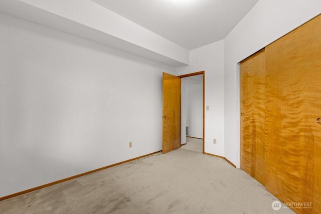 11501 136th Avenue E, Puyallup, WA 98374