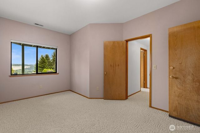 11501 136th Avenue E, Puyallup, WA 98374
