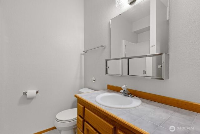 11501 136th Avenue E, Puyallup, WA 98374