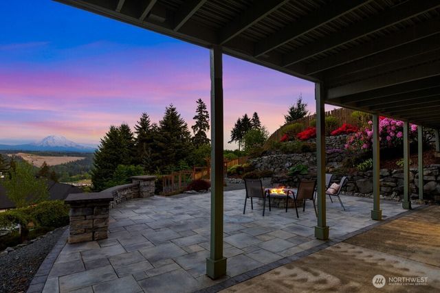 11501 136th Avenue E, Puyallup, WA 98374