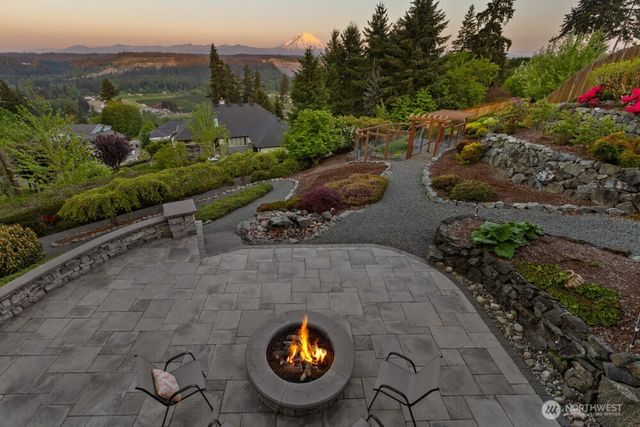 11501 136th Avenue E, Puyallup, WA 98374
