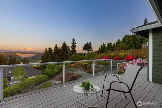 11501 136th Avenue E, Puyallup, WA 98374