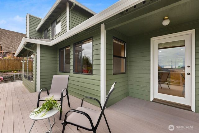 11501 136th Avenue E, Puyallup, WA 98374