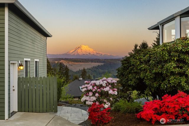11501 136th Avenue E, Puyallup, WA 98374