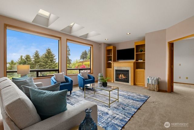 11501 136th Avenue E, Puyallup, WA 98374