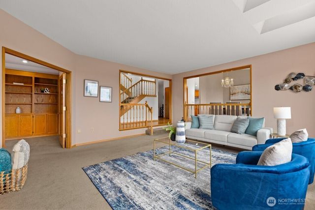 11501 136th Avenue E, Puyallup, WA 98374