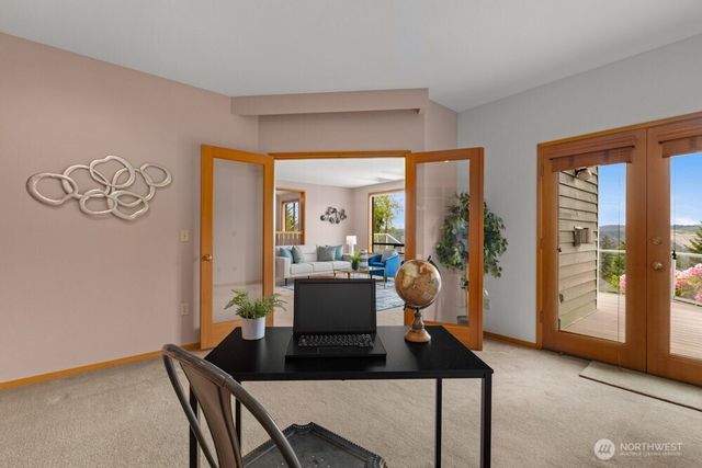 11501 136th Avenue E, Puyallup, WA 98374