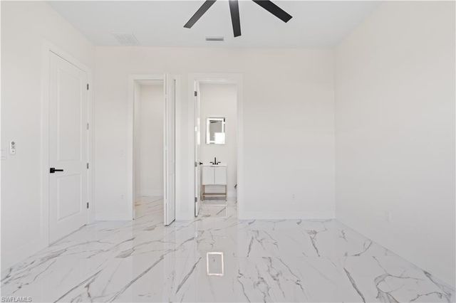 428 Petite AVE, Lehigh Acres, FL 33974