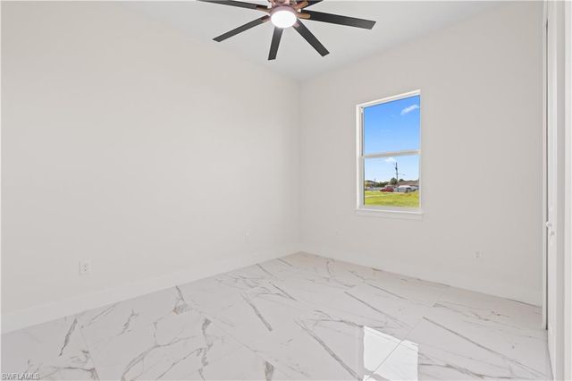428 Petite AVE, Lehigh Acres, FL 33974