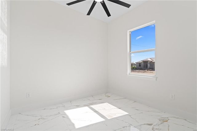 428 Petite AVE, Lehigh Acres, FL 33974