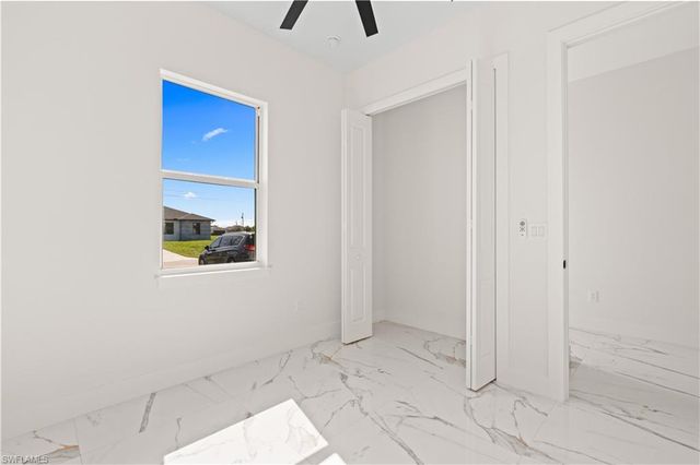 428 Petite AVE, Lehigh Acres, FL 33974