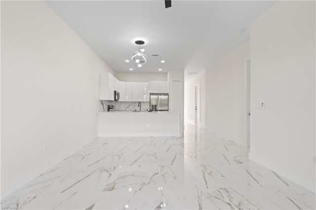 428 Petite AVE, Lehigh Acres, FL 33974