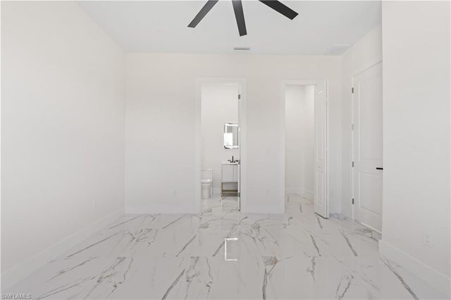 428 Petite AVE, Lehigh Acres, FL 33974