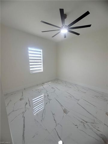 428 Petite AVE, Lehigh Acres, FL 33974