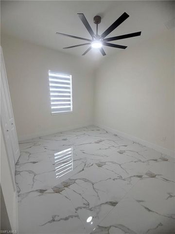 428 Petite AVE, Lehigh Acres, FL 33974