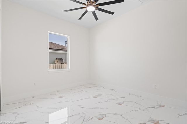 428 Petite AVE, Lehigh Acres, FL 33974